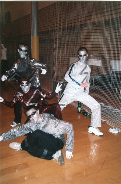 gal/Electric boogie/sejmout0042.jpg